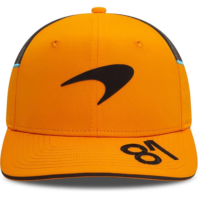 mutzen-gebogen-orange-snapback-oscar-piastri-9fifty-original-fit-der-mclaren-racing-formula-1-von-new-era