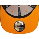 mutzen-gebogen-orange-snapback-oscar-piastri-9fifty-original-fit-der-mclaren-racing-formula-1-von-new-era
