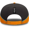 mutzen-gebogen-orange-snapback-oscar-piastri-9fifty-original-fit-der-mclaren-racing-formula-1-von-new-era