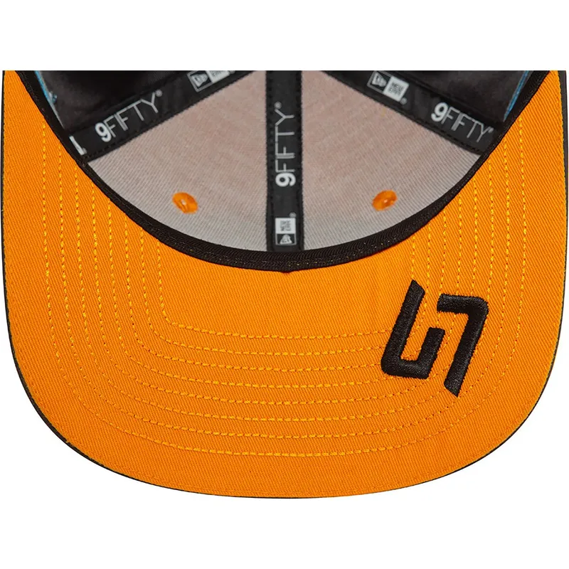 mutzen-gebogen-orange-snapback-lando-norris-9fifty-original-fit-der-mclaren-racing-formula-1-von-new-era