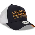 trucker-cap-marineblau-und-weiss-e-frame-repreve-von-red-bull-racing-formula-1-von-new-era