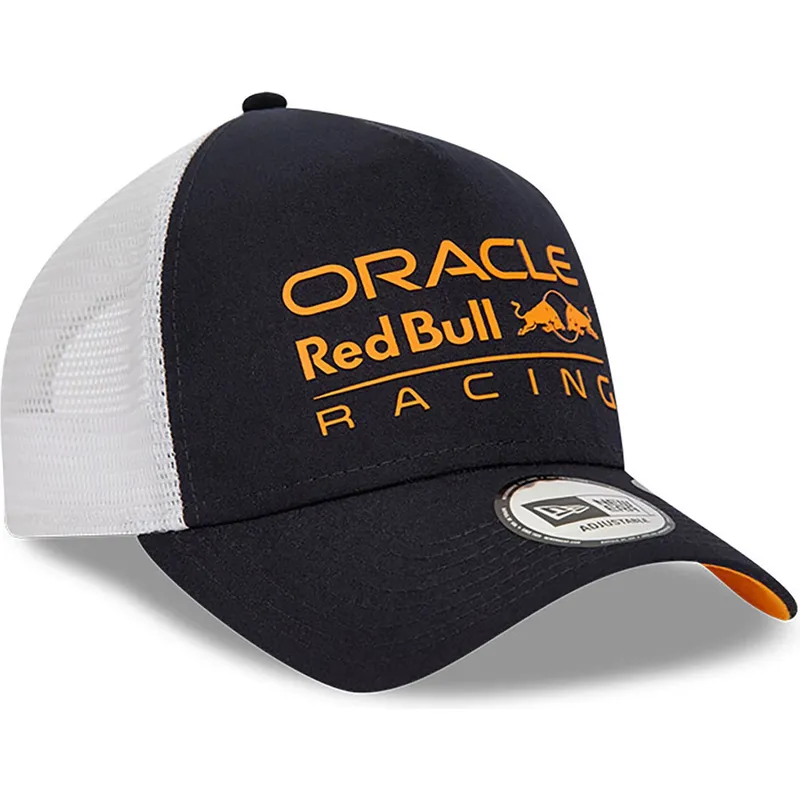 trucker-cap-marineblau-und-weiss-e-frame-repreve-von-red-bull-racing-formula-1-von-new-era
