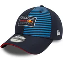 mutzen-gebogen-marineblau-snapback-9forty-der-red-bull-racing-formula-1-von-new-era
