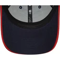 mutzen-gebogen-marineblau-snapback-9forty-der-red-bull-racing-formula-1-von-new-era