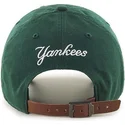 mutzen-gebogen-grun-verstellbares-band-pequeno-der-new-york-yankees-mlb-von-47-brand