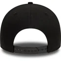 schwarze-gebogene-snapback-kappe-9forty-von-haas-f1-team-formula-1-von-new-era