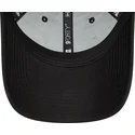 schwarze-gebogene-snapback-kappe-9forty-von-haas-f1-team-formula-1-von-new-era
