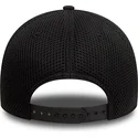 schwarze-9forty-trucker-cap-alpine-f1-team-formula-1-von-new-era