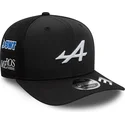 schwarze-trucker-kappe-esteban-ocon-9fifty-original-fit-von-alpine-f1-team-formula-1-von-new-era