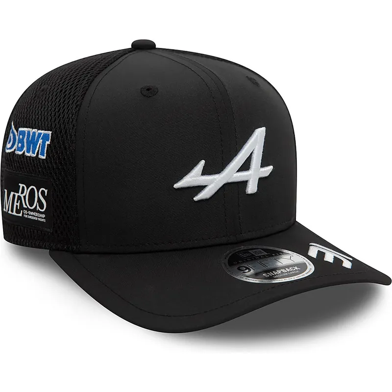 schwarze-trucker-kappe-esteban-ocon-9fifty-original-fit-von-alpine-f1-team-formula-1-von-new-era