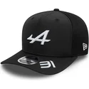 schwarze-trucker-kappe-esteban-ocon-9fifty-original-fit-von-alpine-f1-team-formula-1-von-new-era
