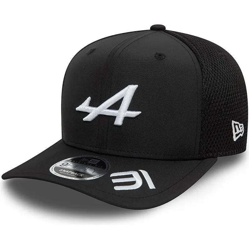 schwarze-trucker-kappe-esteban-ocon-9fifty-original-fit-von-alpine-f1-team-formula-1-von-new-era