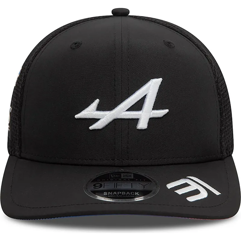 schwarze-trucker-kappe-esteban-ocon-9fifty-original-fit-von-alpine-f1-team-formula-1-von-new-era