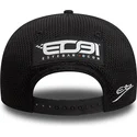 schwarze-trucker-kappe-esteban-ocon-9fifty-original-fit-von-alpine-f1-team-formula-1-von-new-era