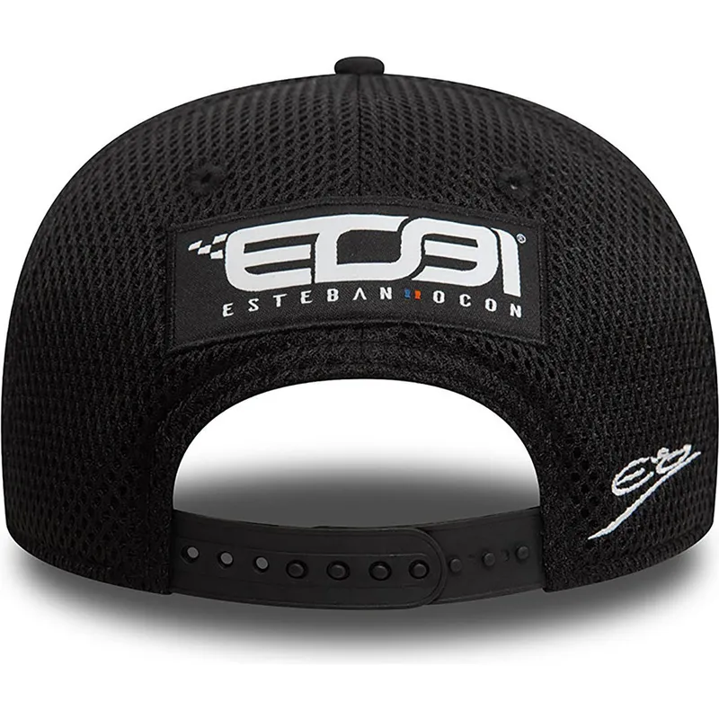 schwarze-trucker-kappe-esteban-ocon-9fifty-original-fit-von-alpine-f1-team-formula-1-von-new-era