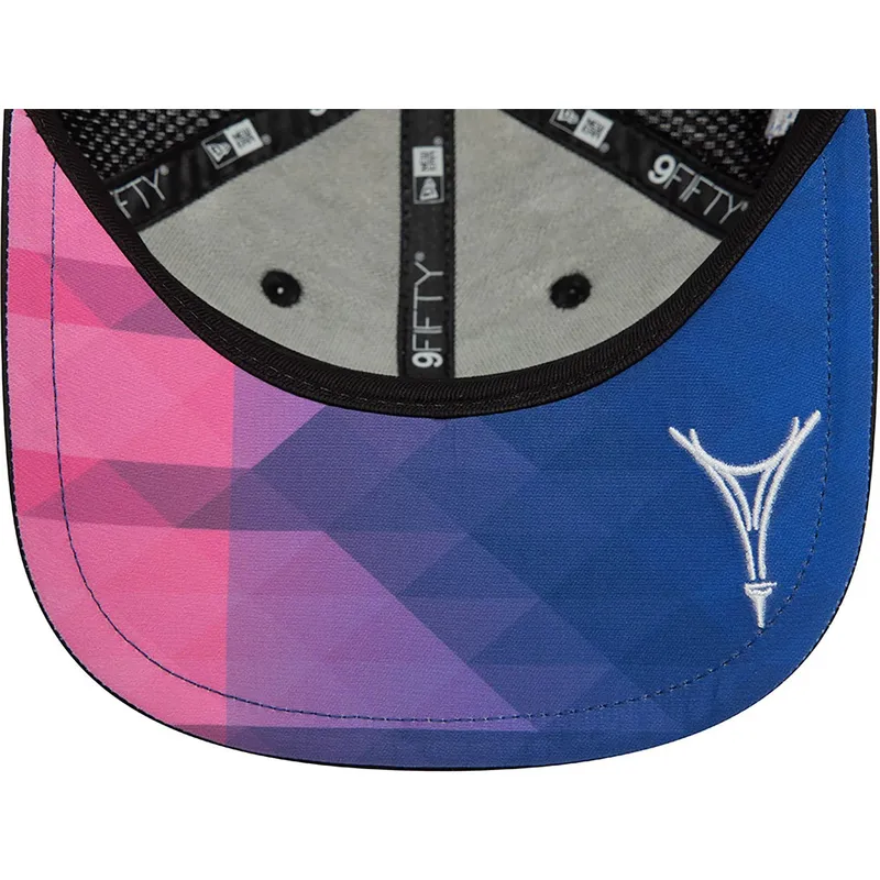 schwarze-trucker-kappe-esteban-ocon-9fifty-original-fit-von-alpine-f1-team-formula-1-von-new-era