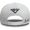 weisse-trucker-kappe-pierre-gasly-9fifty-original-fit-von-alpine-f1-team-formula-1-von-new-era