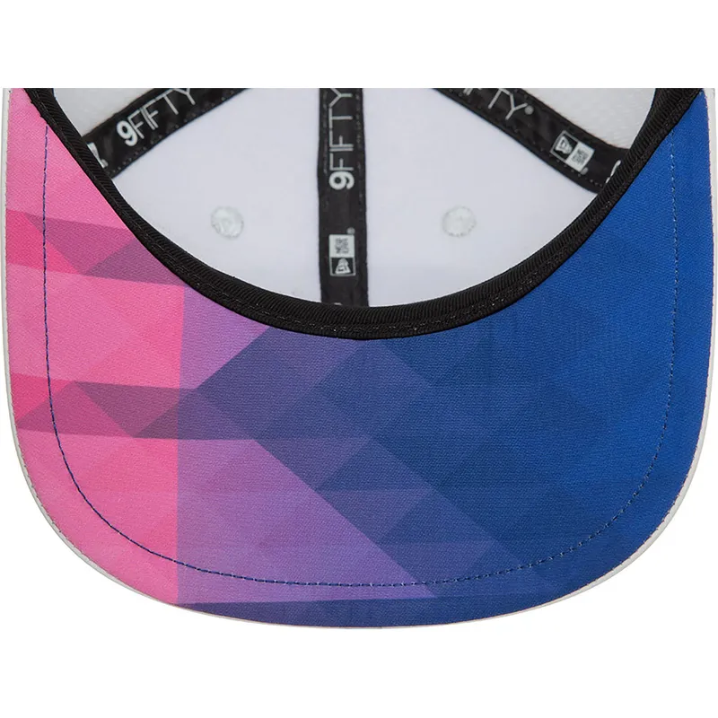 weisse-trucker-kappe-pierre-gasly-9fifty-original-fit-von-alpine-f1-team-formula-1-von-new-era