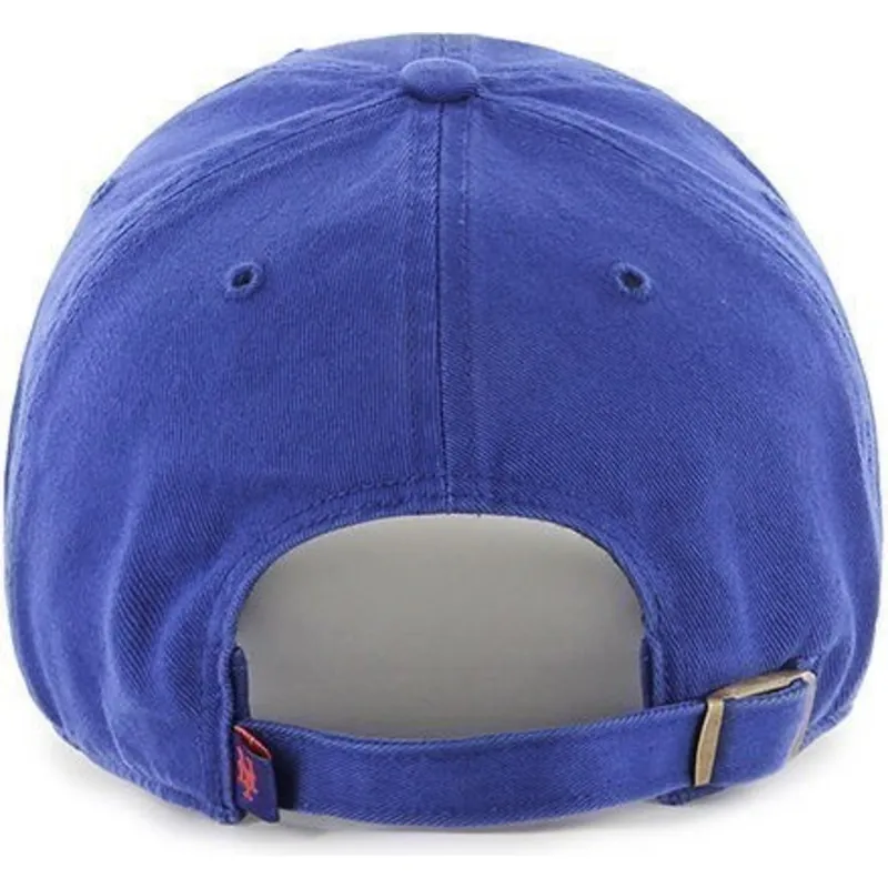 mutzen-gebogen-blau-verstellbares-band-der-new-york-mets-mlb-von-47-brand