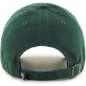 mutzen-gebogen-grun-verstellbares-band-der-new-york-yankees-mlb-von-47-brand