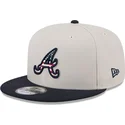 mutzen-flach-beige-snapback-9fifty-4th-of-july-der-atlanta-braves-mlb-von-new-era