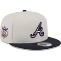mutzen-flach-beige-snapback-9fifty-4th-of-july-der-atlanta-braves-mlb-von-new-era