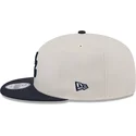 mutzen-flach-beige-snapback-9fifty-4th-of-july-der-atlanta-braves-mlb-von-new-era
