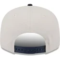 mutzen-flach-beige-snapback-9fifty-4th-of-july-der-atlanta-braves-mlb-von-new-era