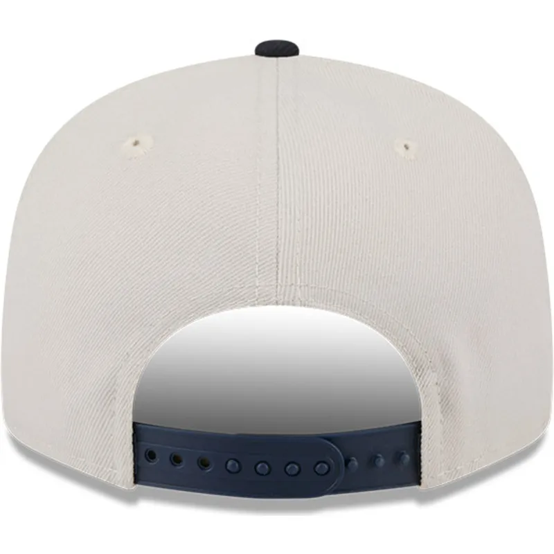 mutzen-flach-beige-snapback-9fifty-4th-of-july-der-atlanta-braves-mlb-von-new-era