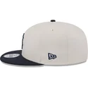 mutzen-flach-beige-snapback-9fifty-4th-of-july-der-boston-red-sox-mlb-von-new-era