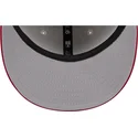 beige-und-rote-flache-snapback-kappe-9fifty-4th-of-july-der-chicago-white-sox-mlb-von-new-era