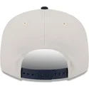 beige-und-marineblaue-flache-snapback-kappe-9fifty-4th-of-july-der-detroit-tigers-mlb-von-new-era