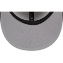 beige-und-marineblaue-flache-snapback-kappe-9fifty-4th-of-july-der-new-york-yankees-mlb-von-new-era
