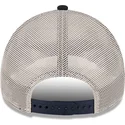gorra-trucker-beige-und-marineblau-a-frame-all-star-game-von-texas-rangers-mlb-von-new-era