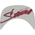 mutzen-flach-weiss-snapback-der-dallas-stars-nhl-von-47-brand