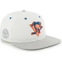 mutzen-flach-weiss-snapback-der-nhl-von-47-brand