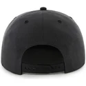 mutzen-flach-schwarz-snapback-de-letras-der-chicago-blackhawks-nhl-von-47-brand
