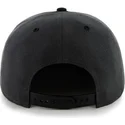 mutzen-flach-schwarz-snapback-de-letras-der-dallas-stars-nhl-von-47-brand