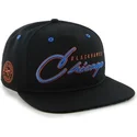 mutzen-flach-schwarz-snapback-de-letras-der-chicago-blackhawks-nhl-von-47-brand