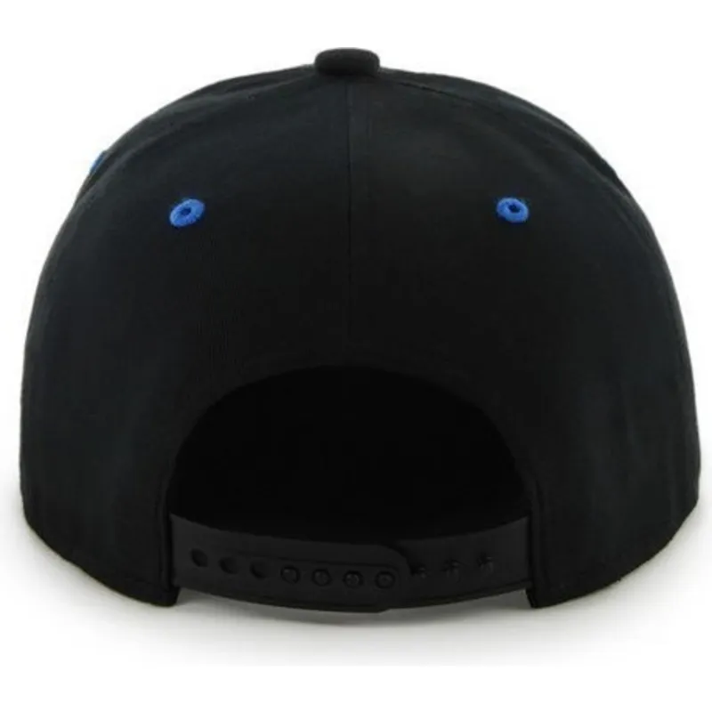 mutzen-flach-schwarz-snapback-de-letras-der-chicago-blackhawks-nhl-von-47-brand