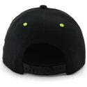 47-brand-flat-brim-script-logo-philadelphia-flyers-nhl-black-snapback-cap