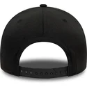 schwarze-gebogene-snapback-kappe-fur-kinder-9forty-hogwarts-harry-potter-von-new-era