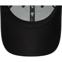 schwarze-gebogene-snapback-kappe-fur-kinder-9forty-hogwarts-harry-potter-von-new-era