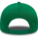 casquette-courbee-verte-snapback-pour-enfant-9forty-slytherin-harry-potter-new-era