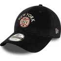 mutzen-gebogen-schwarz-verstellbares-band-the-empire-state-9twenty-cord-der-new-york-ciudades-y-playas-von-new-era