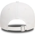 weisse-und-grune-verstellbare-curved-cap-9twenty-washed-tasmanischer-teufel-looney-tunes-von-new-era