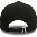 mutzen-gebogen-schwarz-verstellbares-band-9twenty-von-new-era