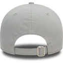 mutzen-gebogen-grau-verstellbares-band-9forty-flame-der-new-york-yankees-mlb-von-new-era