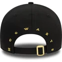 schwarze-verstellbare-curved-cap-9forty-von-hogwarts-harry-potter-von-new-era