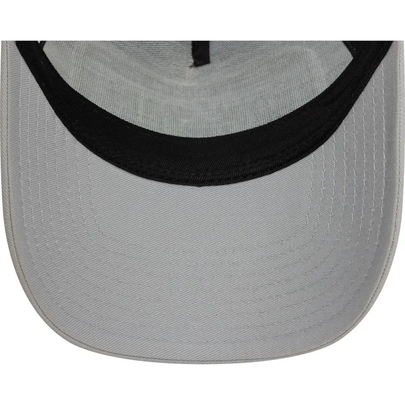 mutzen-gebogen-grau-snapback-a-frame-license-plate-der-new-york-ciudades-y-playas-von-new-era